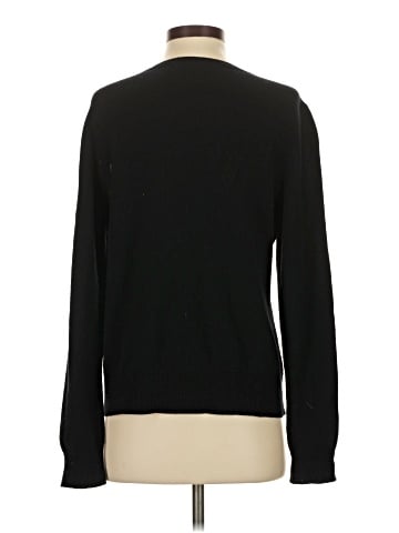 Prive Cardigan (view 2)