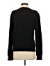 Prive Black Cardigan Size S (estimated) - photo 2