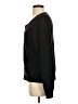 Prive Black Cardigan Size S (estimated) - photo 5