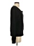 Prive Black Cardigan Size S (estimated) - photo 4