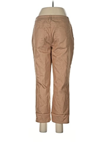 Coldwater Creek Jeans (view 2)