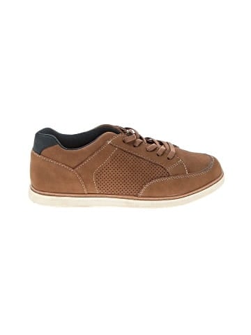 Crown Vintage Sneakers (view 1)