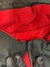 Merona 100% Polyester Black Vest Size M - photo 6