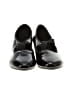 Dance Class Black Dress Shoes Size 4 (baby) - photo 2