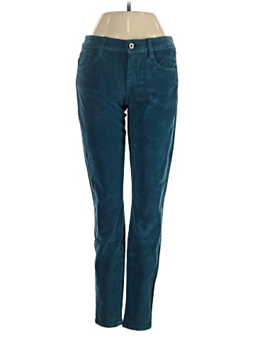 Arizona Jean Company Casual Pants (view 1)