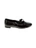 Dance Class Black Dress Shoes Size 4 (baby) - photo 1