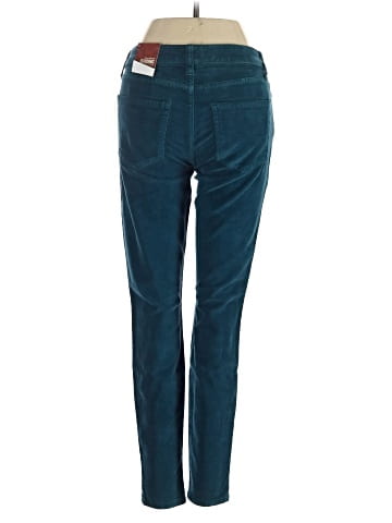 Arizona Jean Company Casual Pants (view 2)