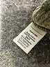 Gameday Social 100% Polyester Gray Pullover Sweater Size M - photo 8