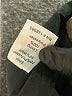 Purnell Tweed Gray Brown Casual Skirt Size 6 - photo 5