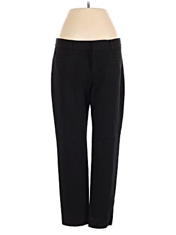 Banana Republic Dress Pants (view 1)