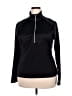 C9 By Champion Black Fleece Size XXL - photo 1
