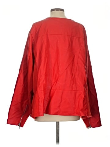 Avenue Jacket (view 2)