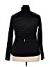 C9 By Champion Black Fleece Size XXL - photo 2