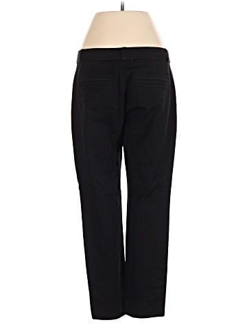 Banana Republic Dress Pants (view 2)
