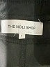 Assorted Brands Black Casual Pants Size L - photo 4