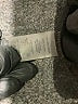 Assorted Brands Black Casual Pants Size L - photo 5