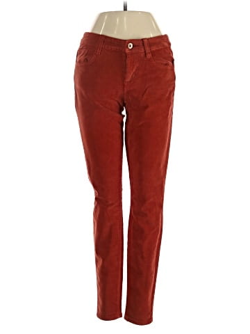 Arizona Jean Company Casual Pants (view 1)