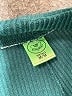 Honeydew Teal Casual Pants Size M - photo 7