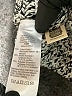 Madewell Tweed Gray Turtleneck Sweater Size S - photo 7