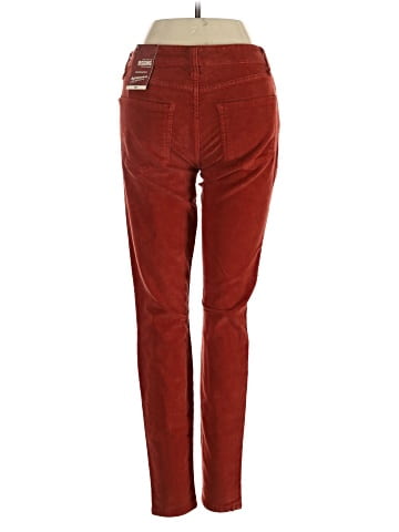 Arizona Jean Company Casual Pants (view 2)