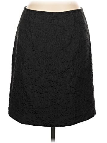 Jaclyn Smith Formal Skirt (view 1)