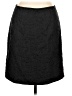 Jaclyn Smith Black Formal Skirt Size 12 - photo 1
