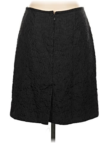 Jaclyn Smith Formal Skirt (view 2)