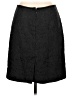 Jaclyn Smith Black Formal Skirt Size 12 - photo 2