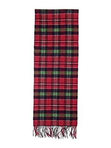 Vineyard Vines Scarf (view 2)