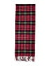 Vineyard Vines Plaid Red Scarf One size - photo 2