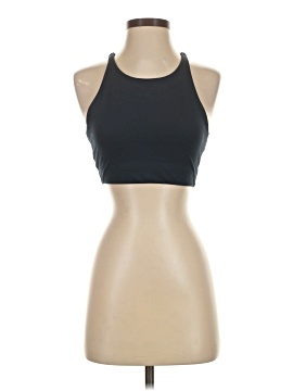 Girlfriend Collective Tank Top