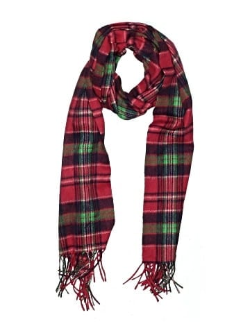 Vineyard Vines Scarf (view 1)