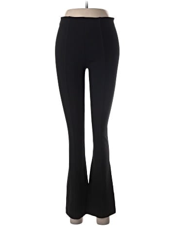 RODEBJER Yoga Pants (view 1)