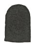 Assorted Brands Gray Beanie One size - photo 1