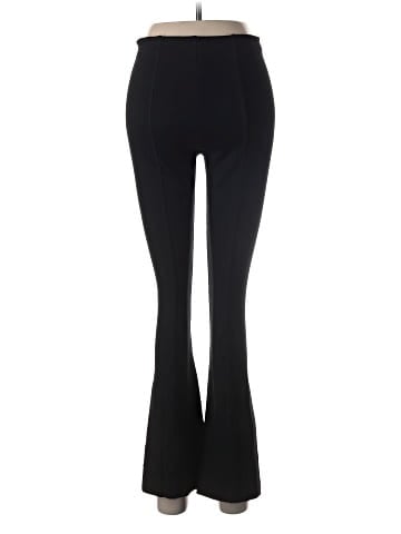 RODEBJER Yoga Pants (view 2)