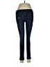 Rag & Bone/JEAN Blue Jeans Size 28 waist - photo 1