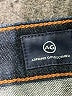 Adriano Goldschmied Blue Jeans Size 31R - photo 4