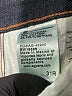 Adriano Goldschmied Blue Jeans Size 31R - photo 5