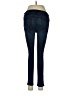 Rag & Bone/JEAN Blue Jeans Size 28 waist - photo 2