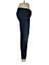 Rag & Bone/JEAN Blue Jeans Size 28 waist - photo 4