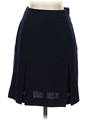 Jones New York Sport Wool Skirt (view 1)
