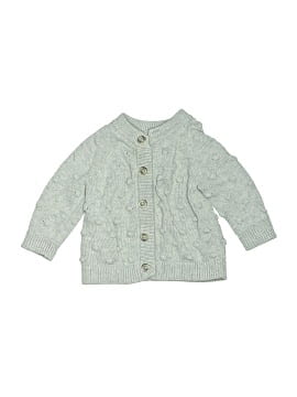 Cat & Jack Cardigan