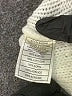 BB Dakota 100% Acrylic Ivory Pullover Sweater Size L - photo 8