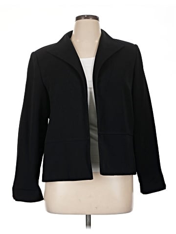 R&K Originals Blazer (view 1)