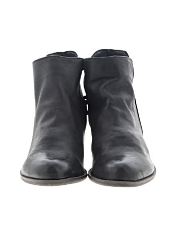 Lucky Brand Ankle Boots (view 2)