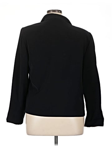 R&K Originals Blazer (view 2)