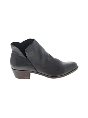 Lucky Brand Ankle Boots (view 1)