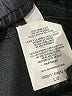 Becca 100% Rayon Solid Black Casual Pants Size L - photo 7