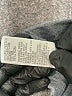 James Perse Gray Active Pants Size Lg (3) - photo 7