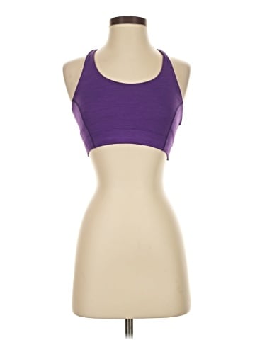 Outdoor Voices Sports Bra (view 1)